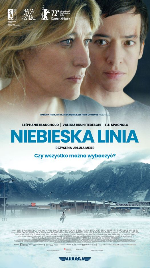 niebieska linia_n.jpg